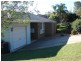9 Merlot Street, Muswellbrook NSW 2333