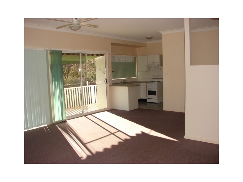 9 Merlot Street, Muswellbrook NSW 2333