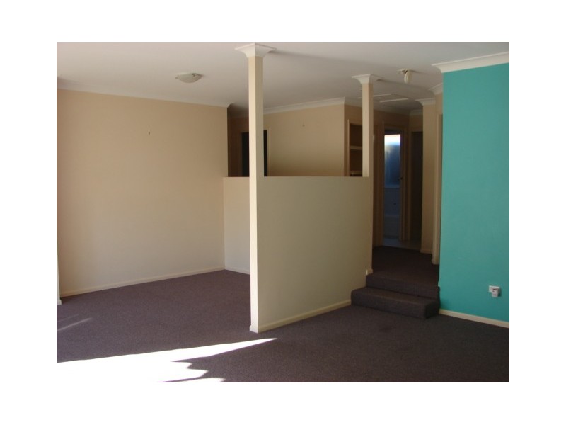 9 Merlot Street, Muswellbrook NSW 2333