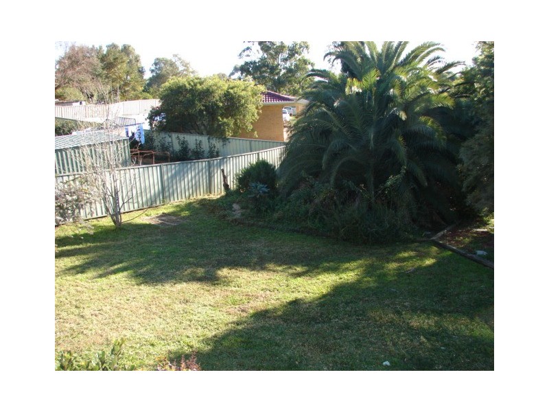 9 Merlot Street, Muswellbrook NSW 2333