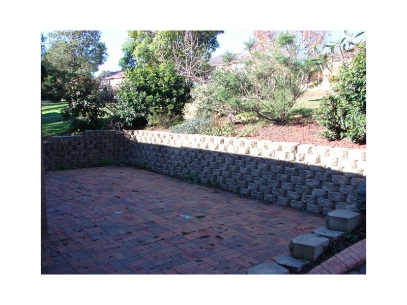 9 Merlot Street, Muswellbrook NSW 2333