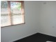 Muswellbrook NSW 2333