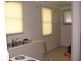 Muswellbrook NSW 2333