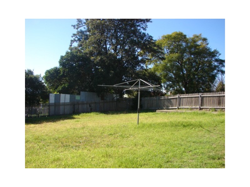 Muswellbrook NSW 2333