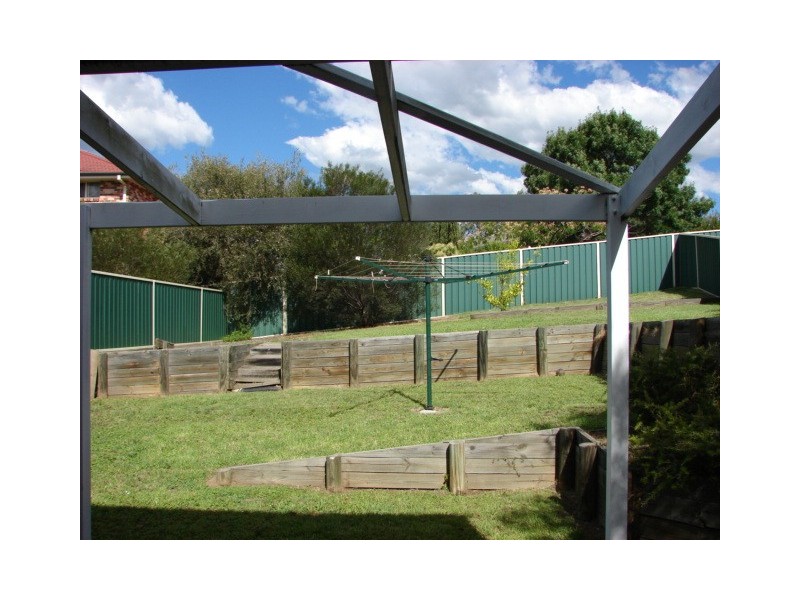 B/53 Woolybutt Way, Muswellbrook NSW 2333