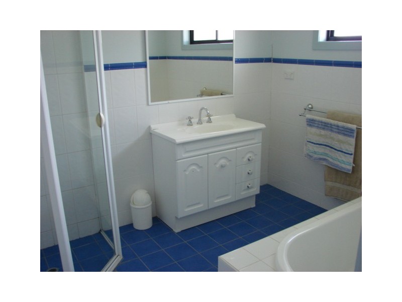 B/53 Woolybutt Way, Muswellbrook NSW 2333