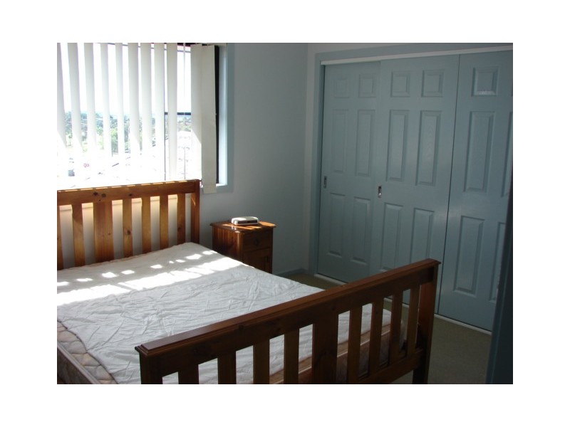 B/53 Woolybutt Way, Muswellbrook NSW 2333