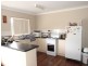 2 Paxton Street, Denman NSW 2328