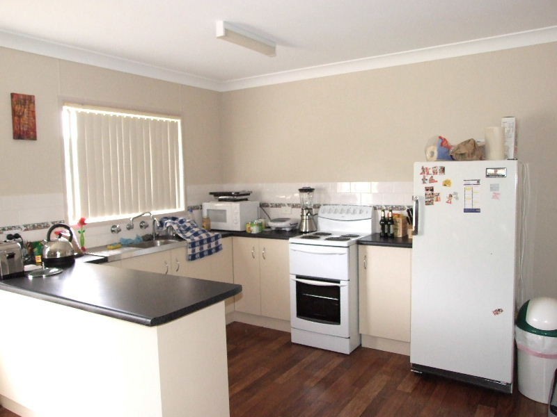 2 Paxton Street, Denman NSW 2328