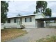 2 Paxton Street, Denman NSW 2328