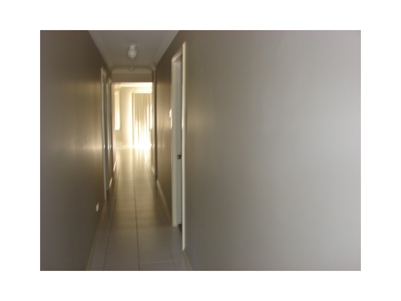 1/17 Skellatar Stock Route, Muswellbrook NSW 2333