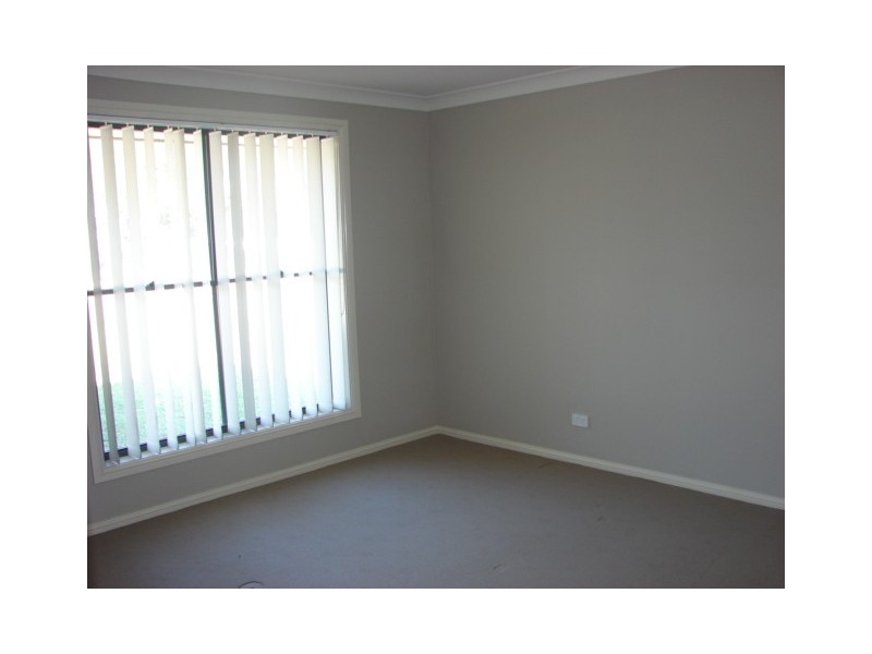 1/17 Skellatar Stock Route, Muswellbrook NSW 2333