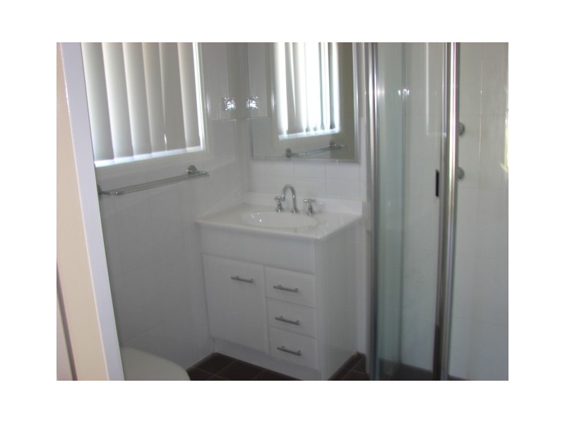 1/17 Skellatar Stock Route, Muswellbrook NSW 2333