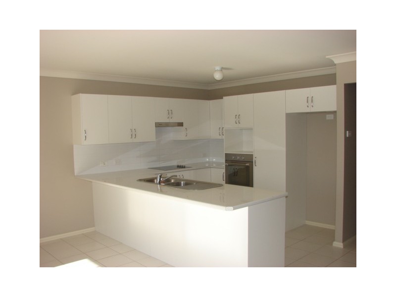 1/17 Skellatar Stock Route, Muswellbrook NSW 2333