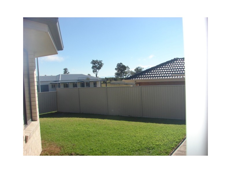 1/17 Skellatar Stock Route, Muswellbrook NSW 2333