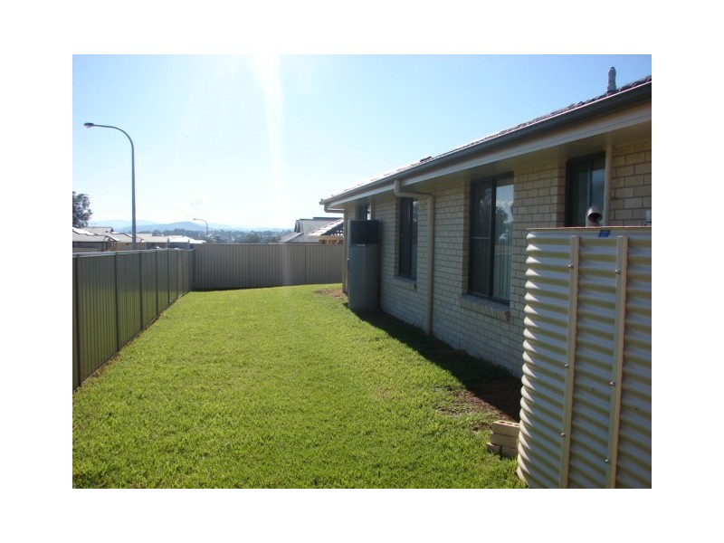 1/17 Skellatar Stock Route, Muswellbrook NSW 2333