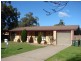 33 Woollybutt Way, Muswellbrook NSW 2333