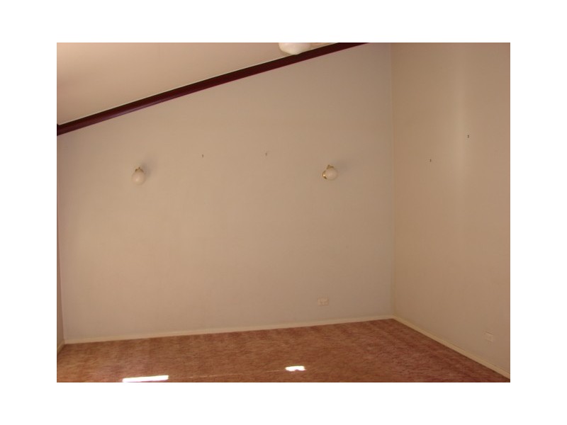 33 Woollybutt Way, Muswellbrook NSW 2333