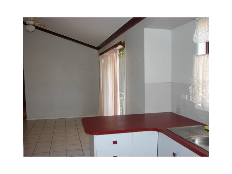 33 Woollybutt Way, Muswellbrook NSW 2333