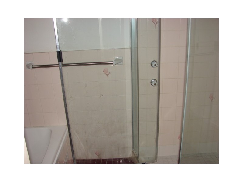 33 Woollybutt Way, Muswellbrook NSW 2333