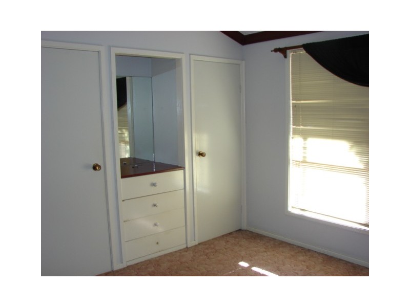 33 Woollybutt Way, Muswellbrook NSW 2333