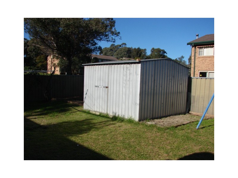 33 Woollybutt Way, Muswellbrook NSW 2333