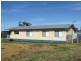 11 Hall Road, Merriwa NSW 2329