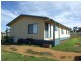 11 Hall Road, Merriwa NSW 2329