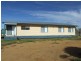 11 Hall Road, Merriwa NSW 2329
