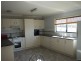 11 Hall Road, Merriwa NSW 2329