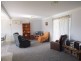 11 Hall Road, Merriwa NSW 2329