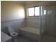 11 Hall Road, Merriwa NSW 2329