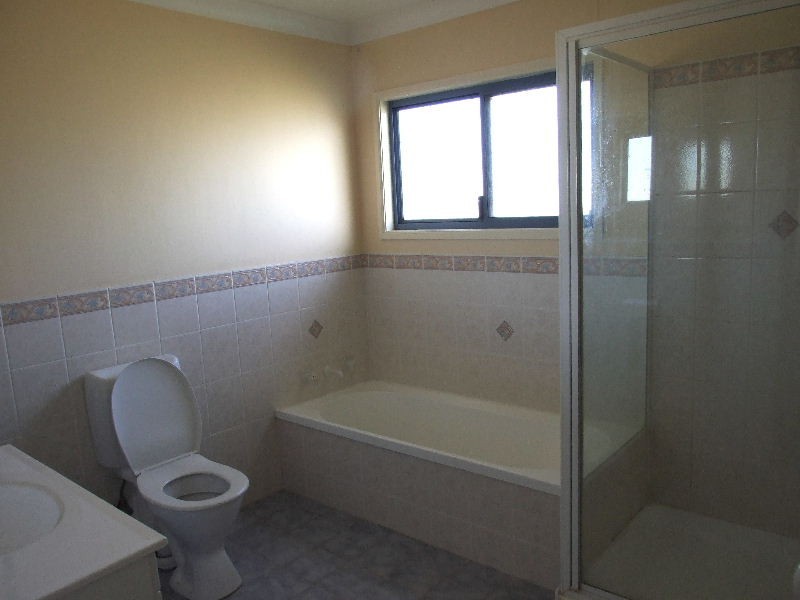 11 Hall Road, Merriwa NSW 2329