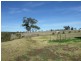 11 Hall Road, Merriwa NSW 2329