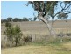 11 Hall Road, Merriwa NSW 2329