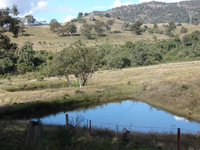 1062 McCullys Gap Road, Muswellbrook NSW 2333