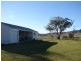 1062 McCullys Gap Road, Muswellbrook NSW 2333