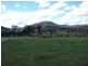 1062 McCullys Gap Road, Muswellbrook NSW 2333