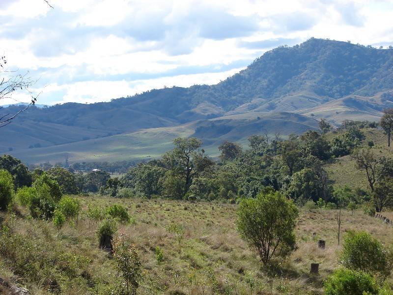 1062 McCullys Gap Road, Muswellbrook NSW 2333