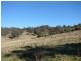 1062 McCullys Gap Road, Muswellbrook NSW 2333