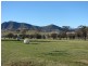 1062 McCullys Gap Road, Muswellbrook NSW 2333