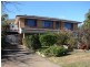 69 Humphries Street, Muswellbrook NSW 2333
