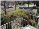 69 Humphries Street, Muswellbrook NSW 2333