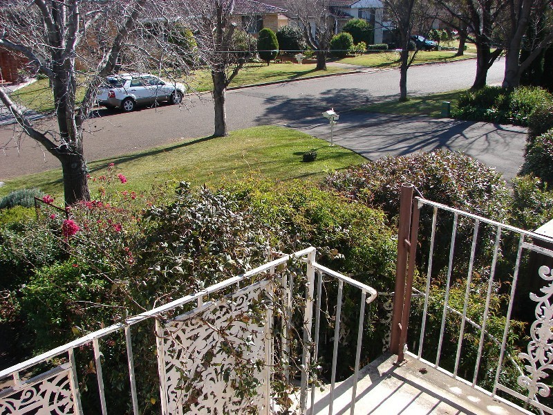 69 Humphries Street, Muswellbrook NSW 2333