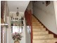 69 Humphries Street, Muswellbrook NSW 2333