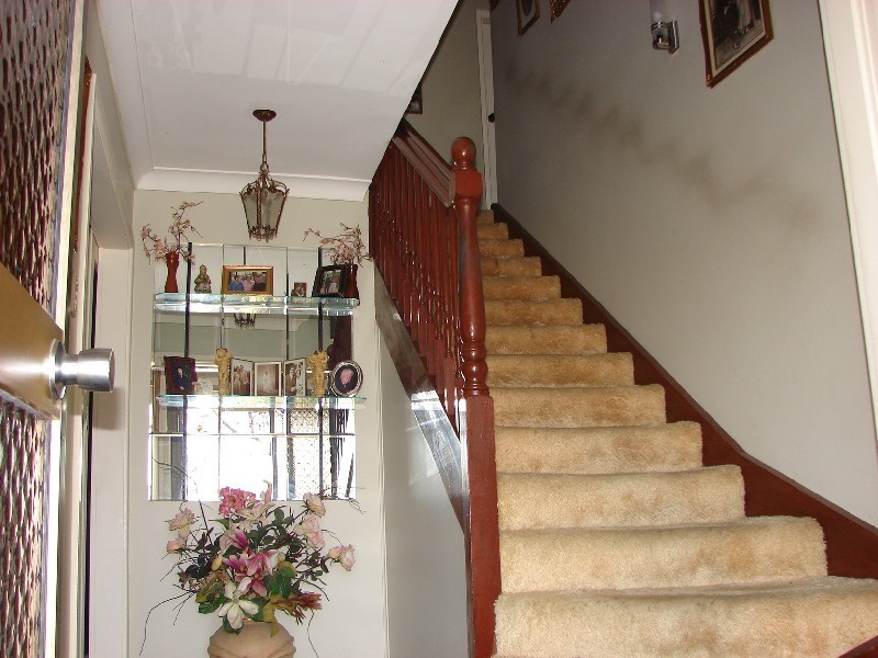 69 Humphries Street, Muswellbrook NSW 2333