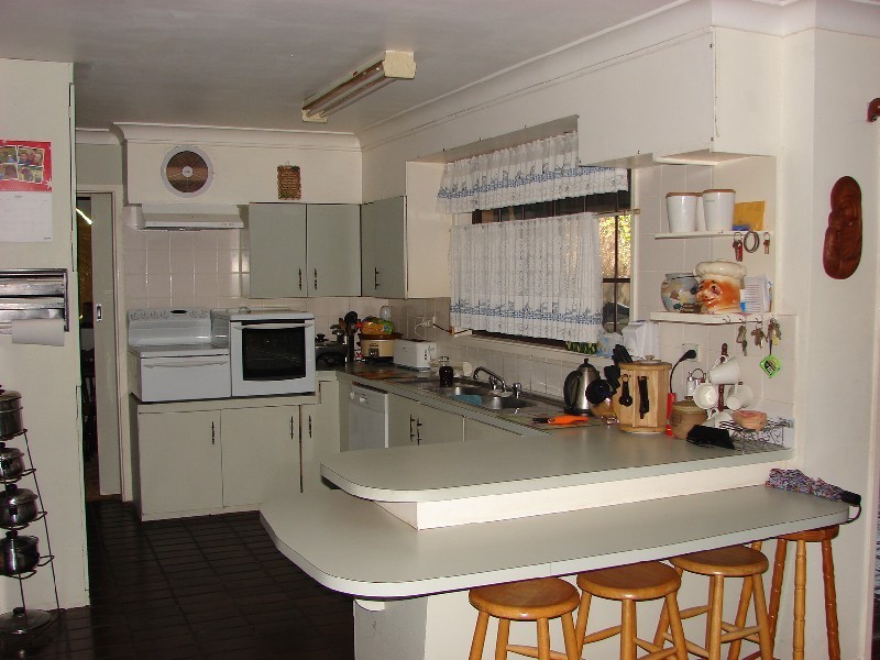 69 Humphries Street, Muswellbrook NSW 2333