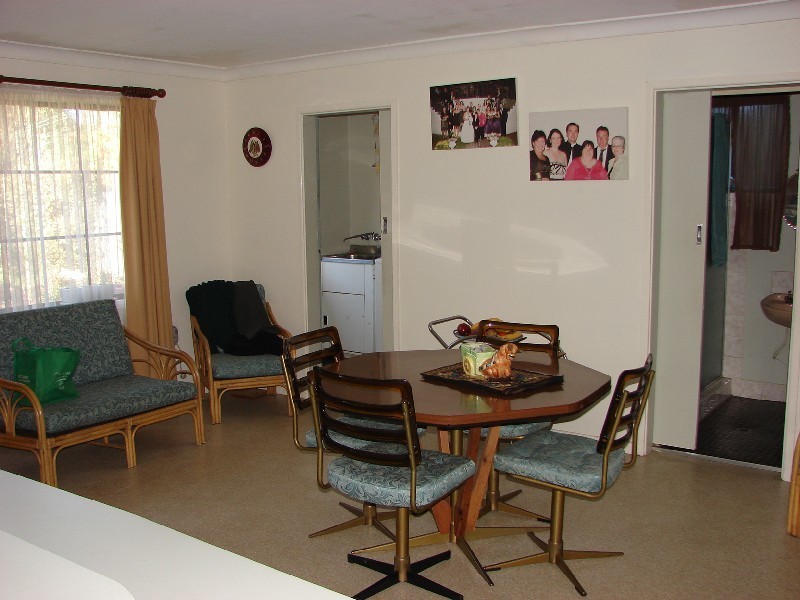 69 Humphries Street, Muswellbrook NSW 2333