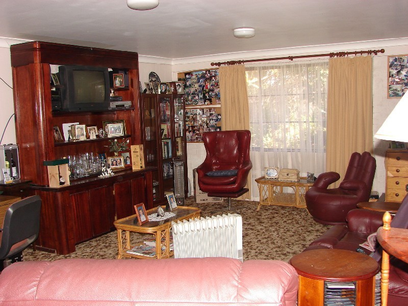 69 Humphries Street, Muswellbrook NSW 2333