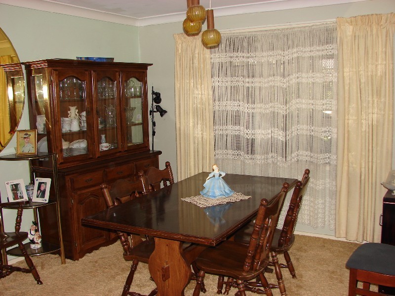 69 Humphries Street, Muswellbrook NSW 2333